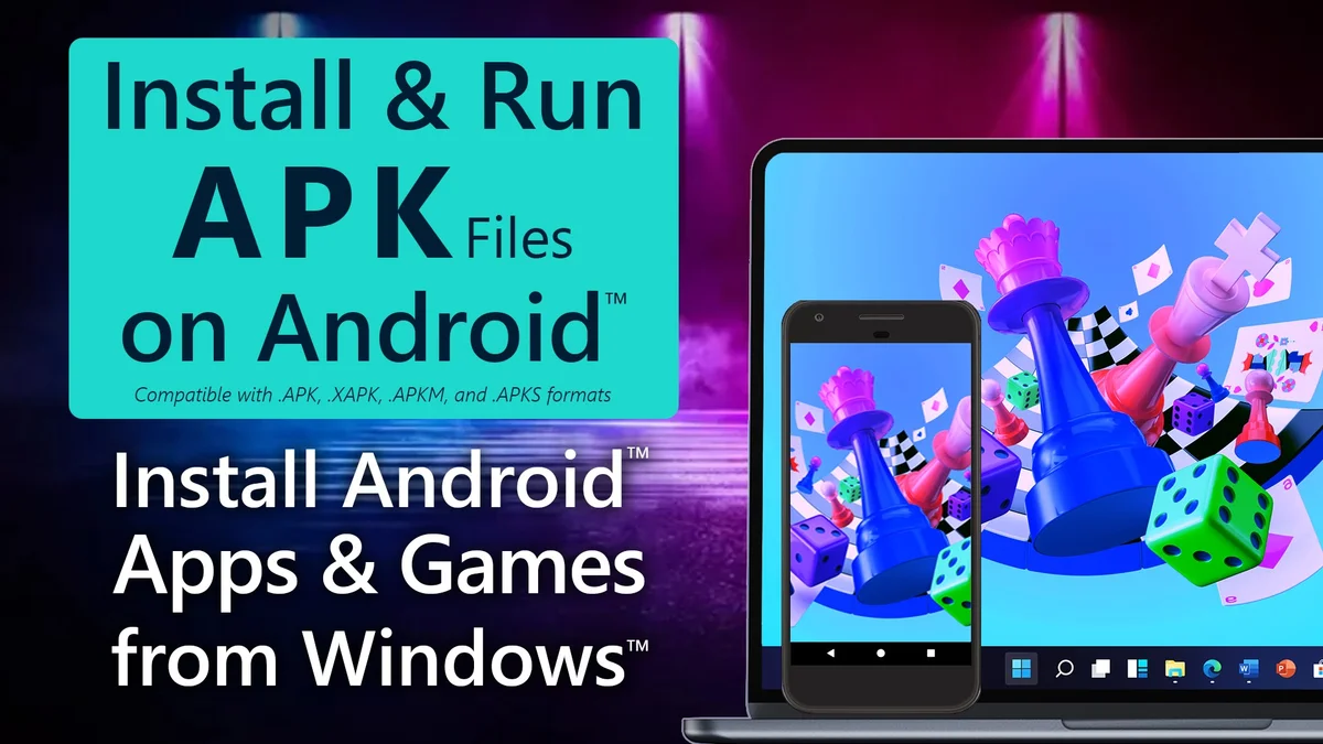 Filbet Mobile App Download Screen