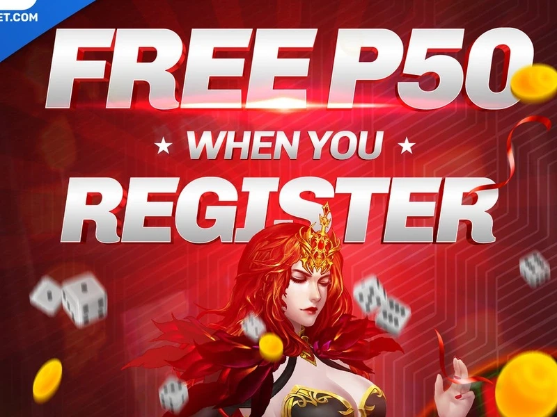 Filbet Free 50 Registration Bonus: Complete Claim Guide and Terms