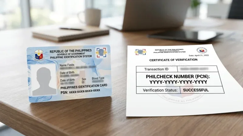Filbet Account Verification and KYC: Player Identification, Document Requirements, and Approval Guidelines