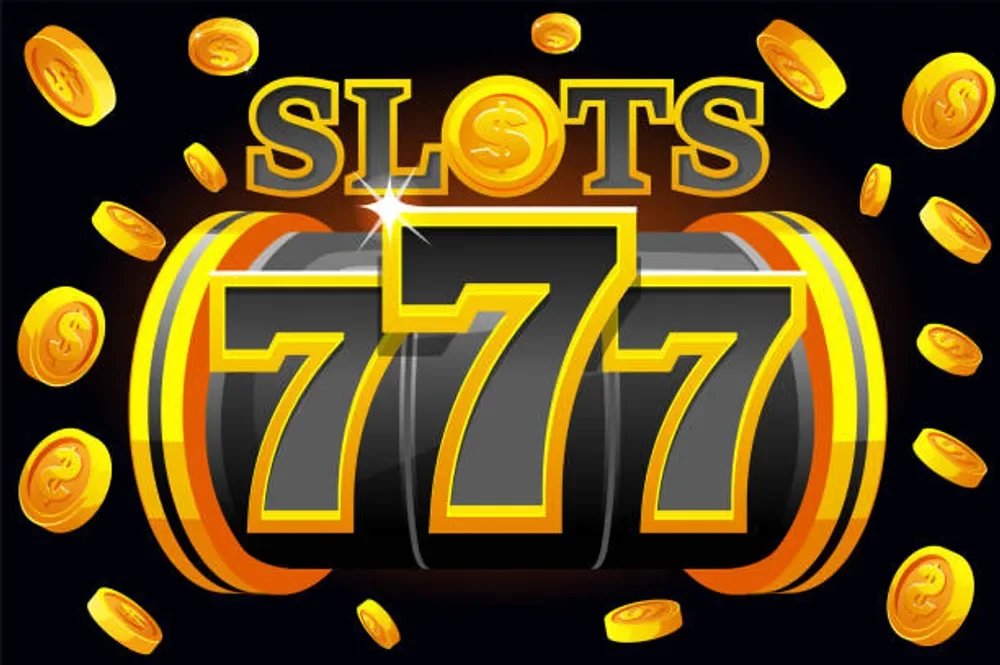 Filbet Member Account Login Portal
