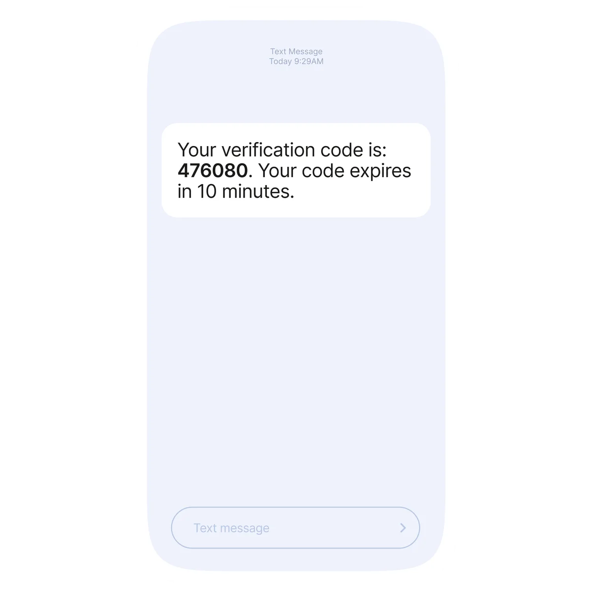 Filbet SMS OTP Verification Guide: Troubleshooting Delays, Telco Compatibility, and Security