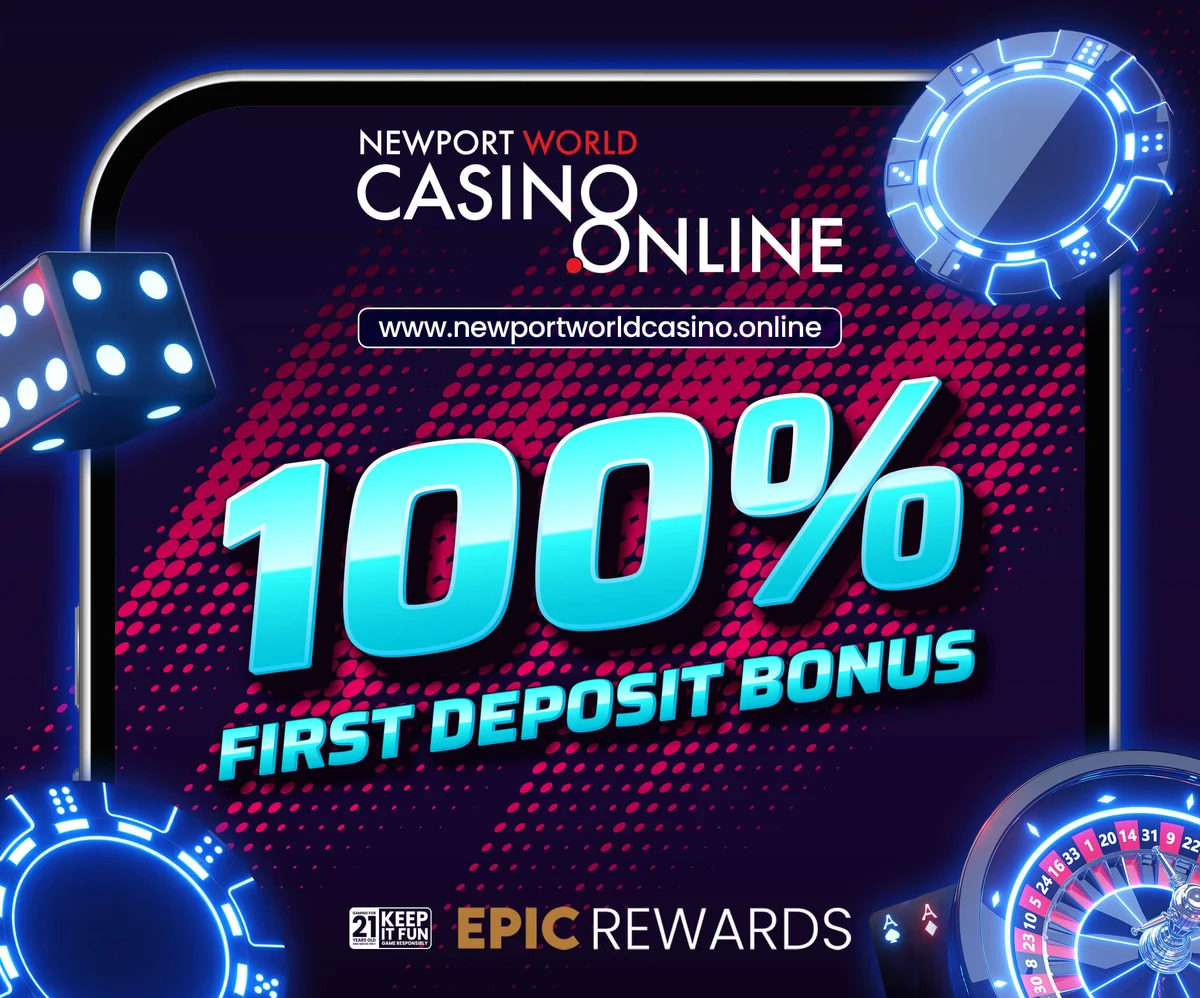 Filbet Welcome Deposit Match Bonus: First Deposit Offers and Wagering Guide