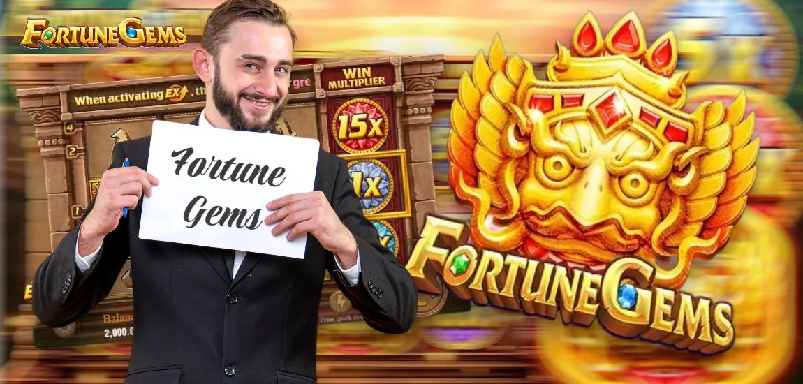 Fourth Bonus Multiplier Reel Adding 1x to 15x on Every Winning Spin