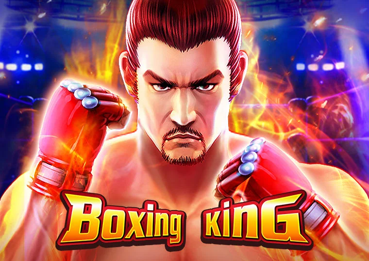 Boxing King Free Spins and Combos: Cascading Reels and Multiplier Mechanics