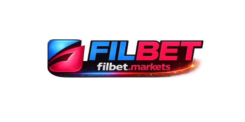 FILBET